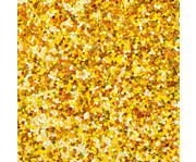 folia Glitterkarton grob 50 x 70 cm 5 Farben 5