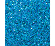 folia Glitterkarton grob 50 x 70 cm 5 Farben 6