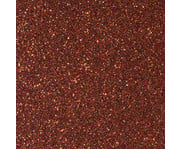 Glitterkarton 300 g/m² 50 x 70 cm 15 Bogen 2