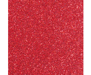 folia Glitterkarton 300 g/m² 50 x 70 cm 15 Bogen 15 Farben 2