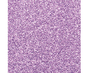 folia Glitterkarton 300 g/m² 50 x 70 cm 15 Bogen 15 Farben 5