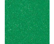 folia Glitterkarton 300 g/m² 50 x 70 cm 15 Bogen 15 Farben 7