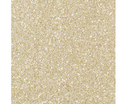 folia Glitterkarton 300 g/m² 50 x 70 cm 15 Bogen 15 Farben 3