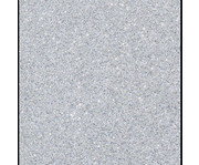 folia Glitterkarton 300 g/m² 50 x 70 cm 15 Bogen 15 Farben 6