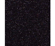 folia Glitterkarton 300 g/m² 50 x 70 cm 15 Bogen 15 Farben 4