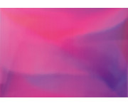 folia Tonpapier Magic Rainbow irisierend 120 g/m² 50 x 70 cm 5