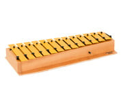 STUDIO 49 Alt Glockenspiel GAd 4