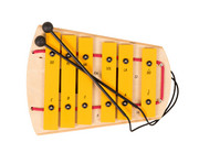 STUDIO 49 Alt Glockenspiel AG 500 2