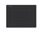 IPEVO DOK Scanner MAT