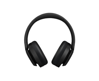 PHILIPS Bluetooth Kopfhörer H6509 Over Ear ANC