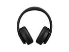 PHILIPS Bluetooth Kopfhörer H6509 Over Ear ANC