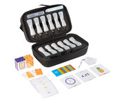 Interaktive Spielekonsole Picoo Premium EDU 1