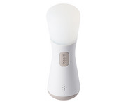 Interaktive Spielekonsole Picoo Premium EDU 2