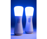 Interaktive Spielekonsole Picoo Premium EDU 5