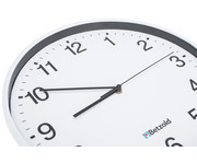 Betzold Wanduhr 2