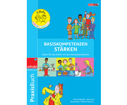 KiBaKo Praxisbuch Basiskompetenzen stärken 1