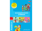 KiBaKo Praxisbuch Basiskompetenzen stärken