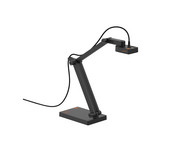 IPEVO V4K Pro 120 USB Dokumentenkamera 1