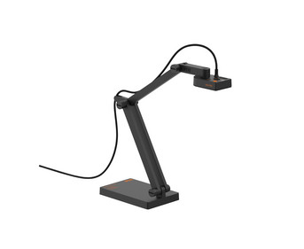 IPEVO V4K Pro 120 USB Dokumentenkamera