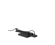 IPEVO V4K Pro 120 USB Dokumentenkamera 4