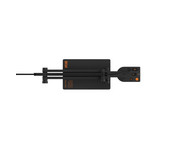 IPEVO V4K Pro 120 USB Dokumentenkamera 5