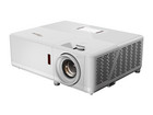 Optoma ZH507+ Full HD Laser Beamer