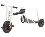 Betzold Dreirad Shuttle 1