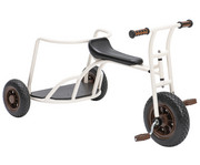 Betzold Dreirad Shuttle 2