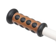 Betzold Dreirad Buddy 6