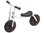 Betzold Laufrad TinyWalk