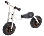 Betzold Laufrad TinyWalk klein 1