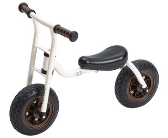 Betzold Laufrad TinyWalk klein