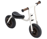 Betzold Laufrad TinyWalk klein 2