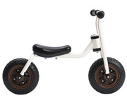 Betzold Laufrad TinyWalk klein 3