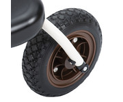 Betzold Laufrad TinyWalk klein 4