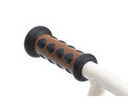 Betzold Laufrad TinyWalk klein 5