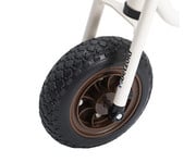 Betzold Laufrad TinyWalk klein 6