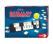 noris Deluxe Set Rummy 1