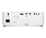 Optoma 4K400x 4K UHD Laser Beamer 4