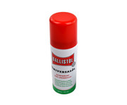Gleit und Pflegespray 50 ml 1