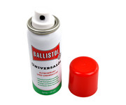 Gleit und Pflegespray 50 ml 2
