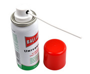 Gleit und Pflegespray 50 ml 3