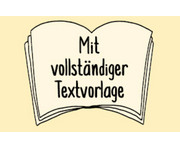 Kamishibai Bildkarten Egon Eichhorn und der wilde Müll im Wald 6