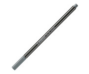 STABILO® Premium Filzstifte Pen 68 metallic 8er Set 4