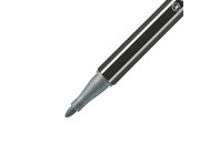 STABILO® Premium Filzstifte Pen 68 metallic 8er Set 3
