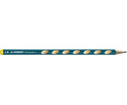 STABILO® Linkshänder Bleistifte EASYgraph Kartonetui 6 Stück 2