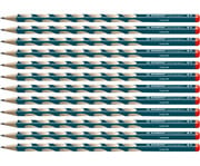 STABILO® EASYgraph Rechtshänder Bleistifte 12 Stück 1