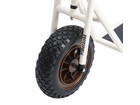 Betzold Rad für Betzold Tretroller