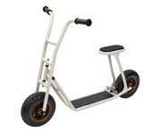 Betzold Rad für Betzold Tretroller 5