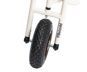 Betzold Rad für Betzold Fahrzeuge klein 1